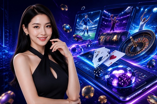 66zh88